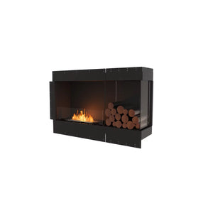 EcoSmart Fire Flex 50RC Fireplace Insert – Box Right