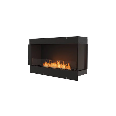 EcoSmart Fire Flex 50RC Fireplace Insert – All Flame