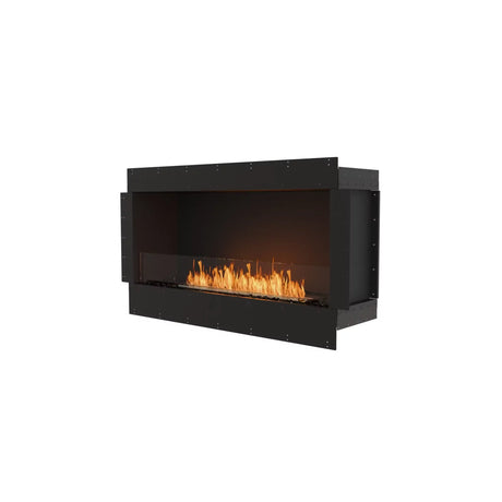 EcoSmart Fire Flex 50SS Fireplace Insert – All Flame