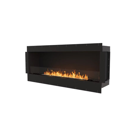 EcoSmart Fire Flex 68SS Fireplace Insert – All Flame