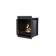 EcoSmart Fire Heritage Fireplace Insert – 26SS