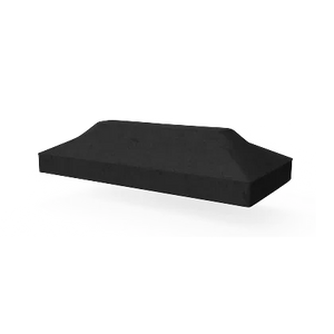 EcoSmart Fire Gin 90 Bar Fire Table – LT90 All-Season Cover accessory