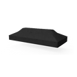 EcoSmart Fire LT90 All-Season Cover – studio
