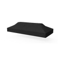 EcoSmart Fire LT90 All-Season Cover – studio