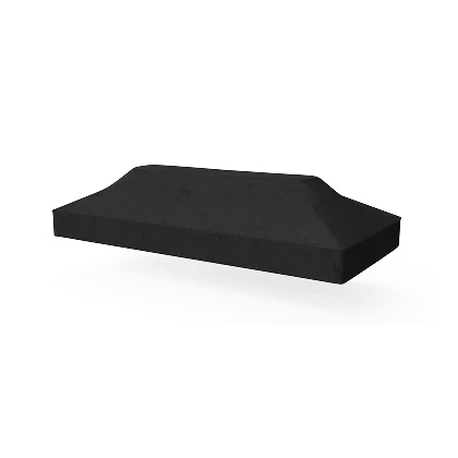 EcoSmart Fire LT90 All-Season Cover – studio