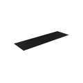 EcoSmart Fire XL900 Silicone Burner Cover – studio