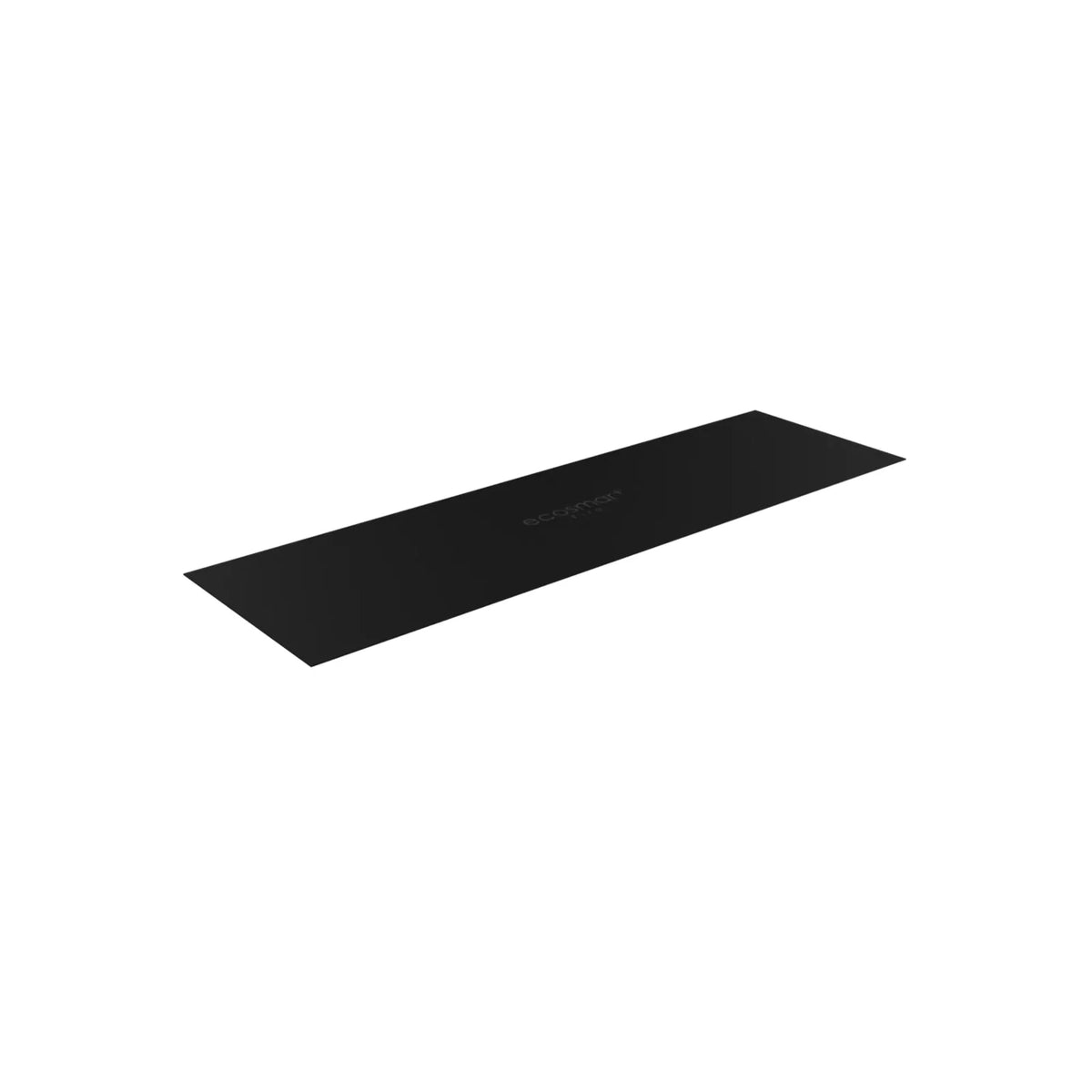 EcoSmart Fire XL900 Silicone Burner Cover – studio