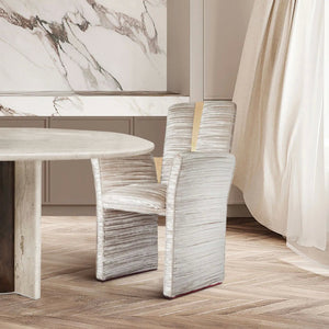 Estelle Dining Chair by KOKET – view 9