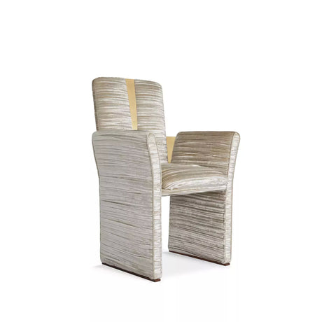 Estelle Dining Chair by KOKET – view 2