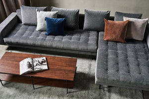 Campo L Shape Sofa, Cocolea, , ,
