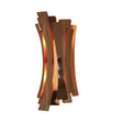 Etta Wall, Cocolea, , ,