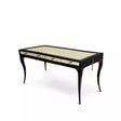 Exotica Desk by KOKET