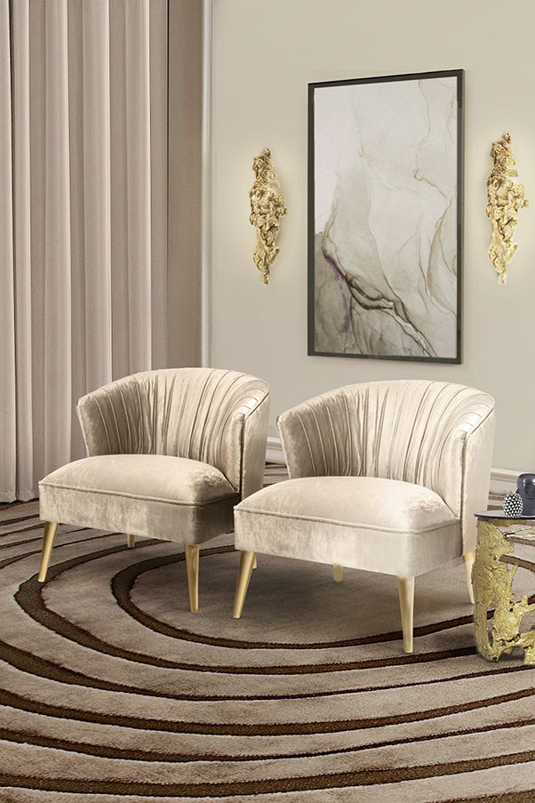 Eye Rug, Cocolea, , ,