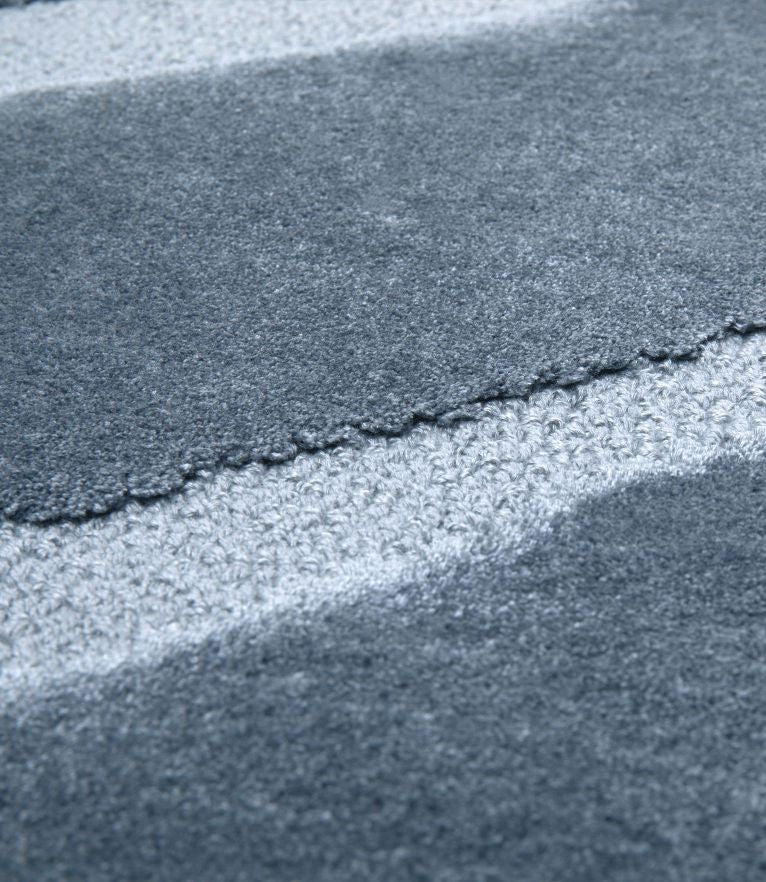 Eye Rug, Cocolea, , ,