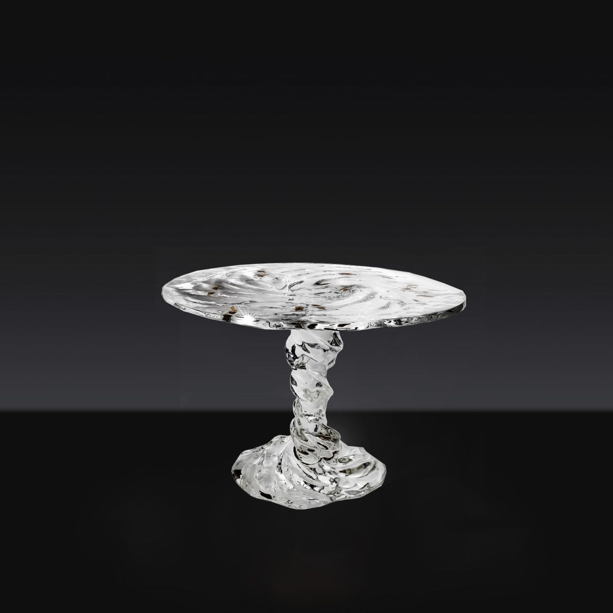 Vortex Round Table Vortex Round Table II – Cocolea