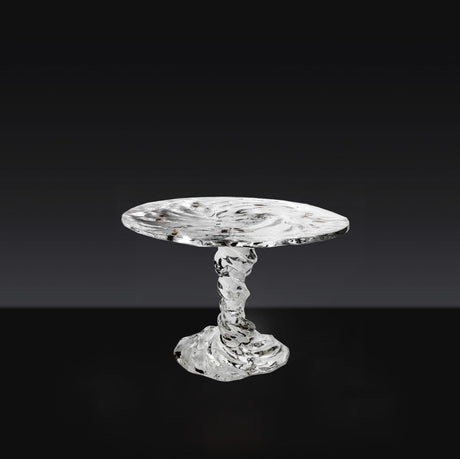 Vortex Round Table II, Cocolea, , ,