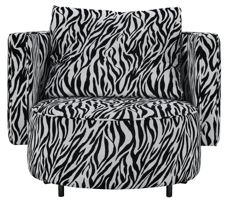 Cassia Bespoke Limited Edition Armchair, Cocolea, , ,