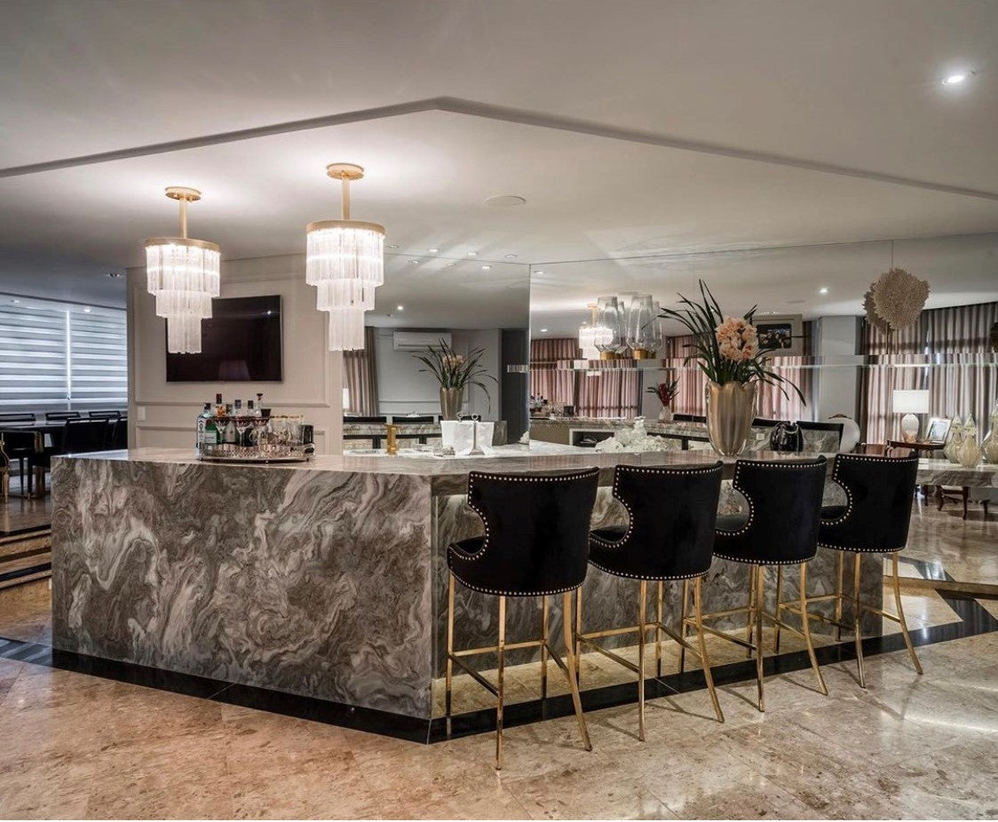 Petit Casablanca, Cocolea, , ,