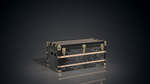 MG Eclipse Trunk by Gordon Gu, MG Art collection at Cocolea