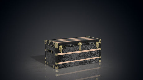 MG Eclipse Trunk by Gordon Gu, MG Art collection at Cocolea