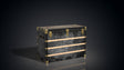 MG Eclipse Trunk Console by Gordon Gu, MG Art collection at Cocolea