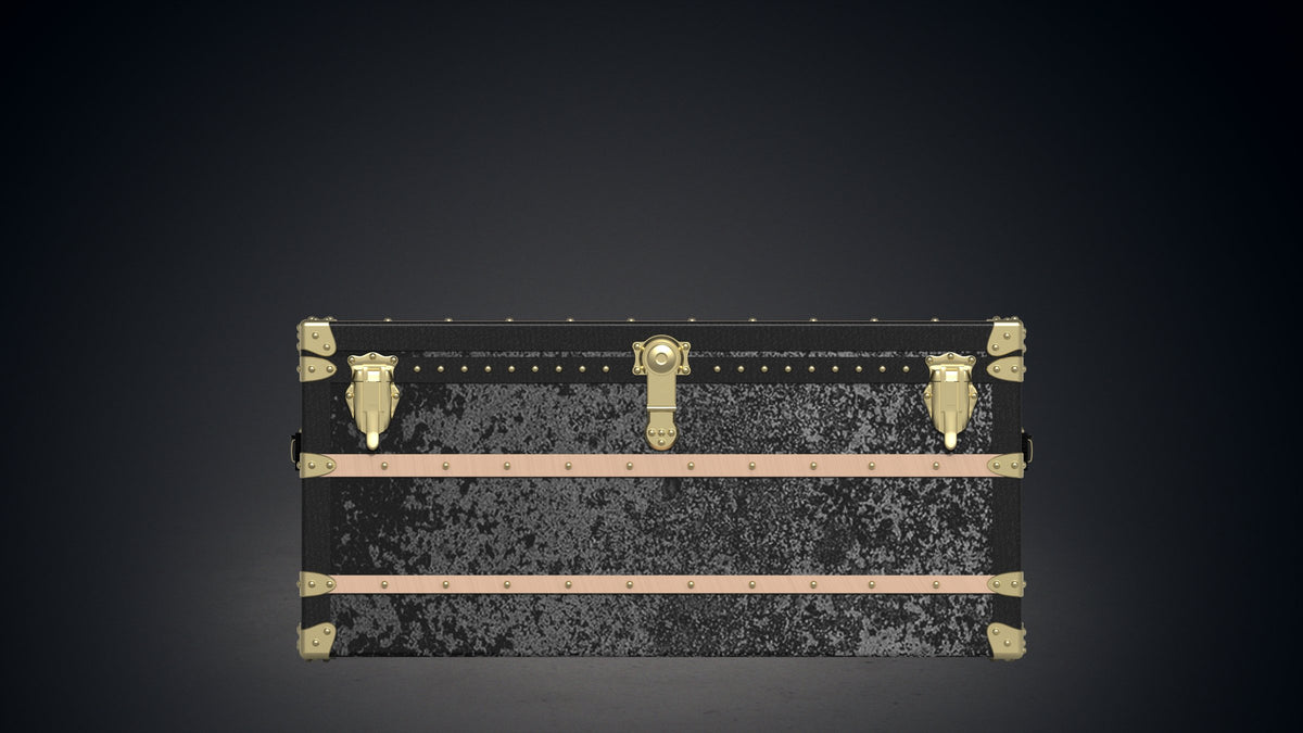 MG Eclipse Trunk by Gordon Gu, MG Art collection at Cocolea
