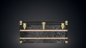 MG Eclipse Trunk by Gordon Gu, MG Art collection at Cocolea