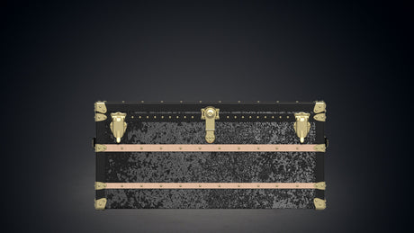 MG Eclipse Trunk by Gordon Gu, MG Art collection at Cocolea
