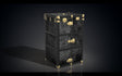 MG Eclipse Wardrobe Trunk by Gordon Gu, MG Art collection at Cocolea