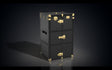 MG Obsidian Wardrobe Trunk by Gordon Gu, MG Art collection at Cocolea