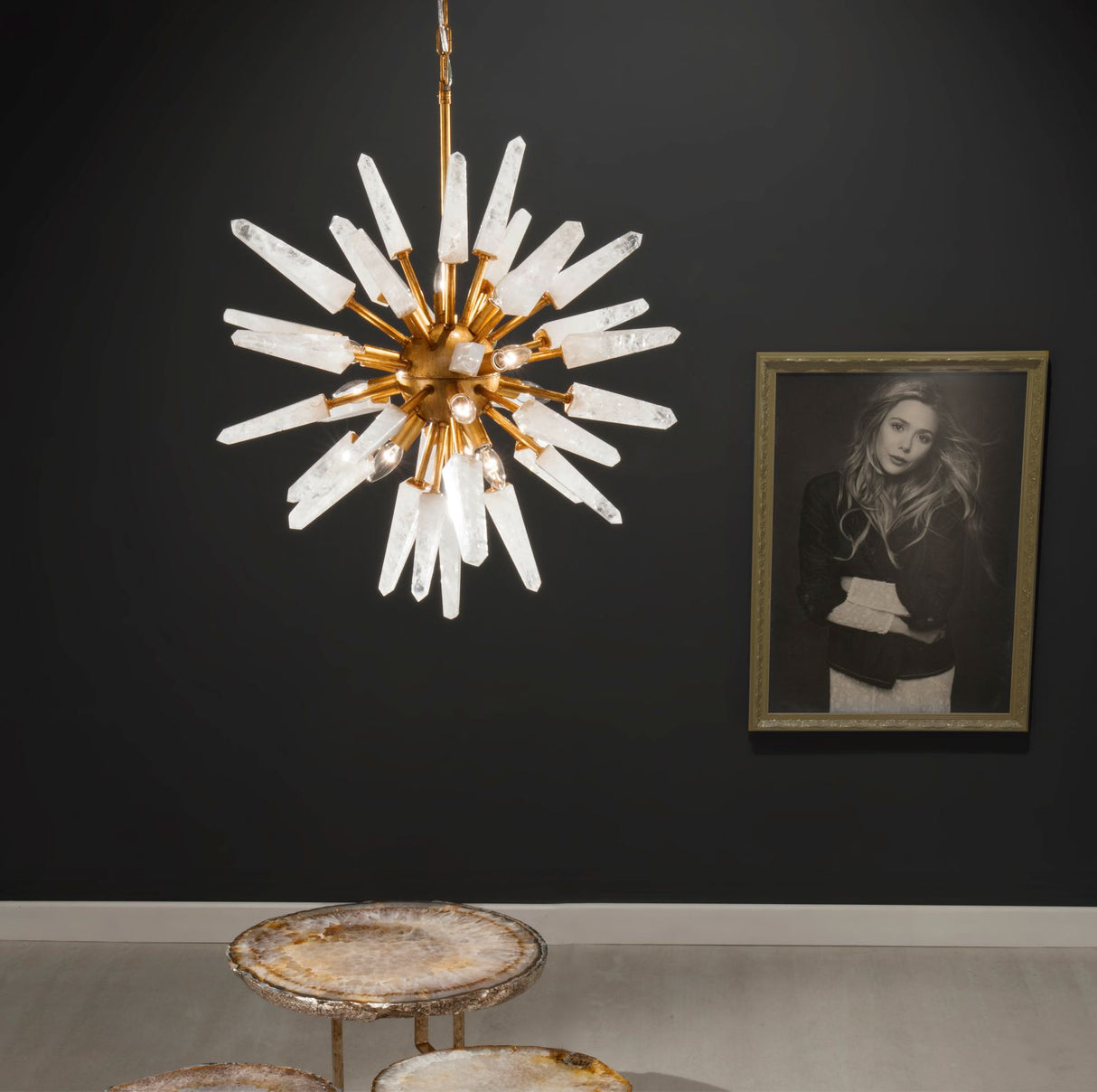 Florence 2 By H. Steyer, Cocolea, , ,