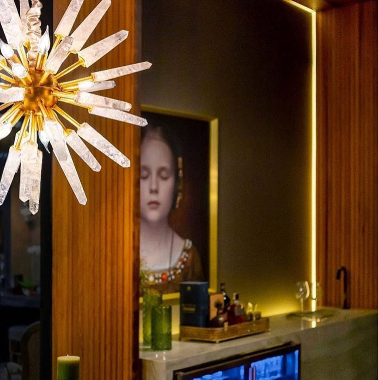 Florence 2 By H. Steyer, Cocolea, , ,