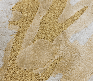 Fortuna Rug by Boca do Lobo – view 2
