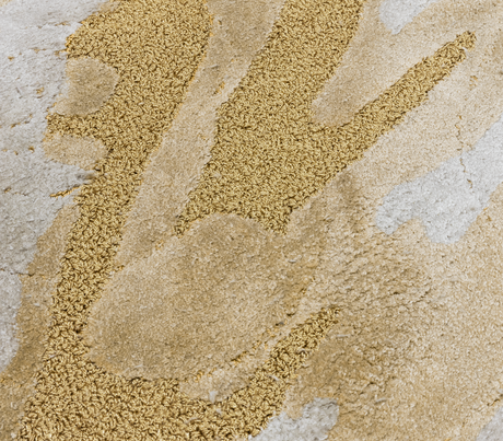 Fortuna Rug by Boca do Lobo – view 2