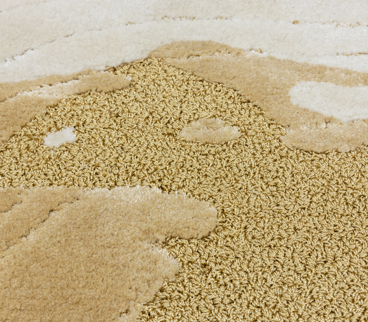 Fortuna Rug by Boca do Lobo – view 3