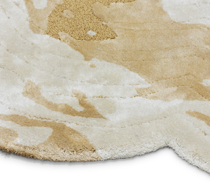Fortuna Rug by Boca do Lobo – view 5