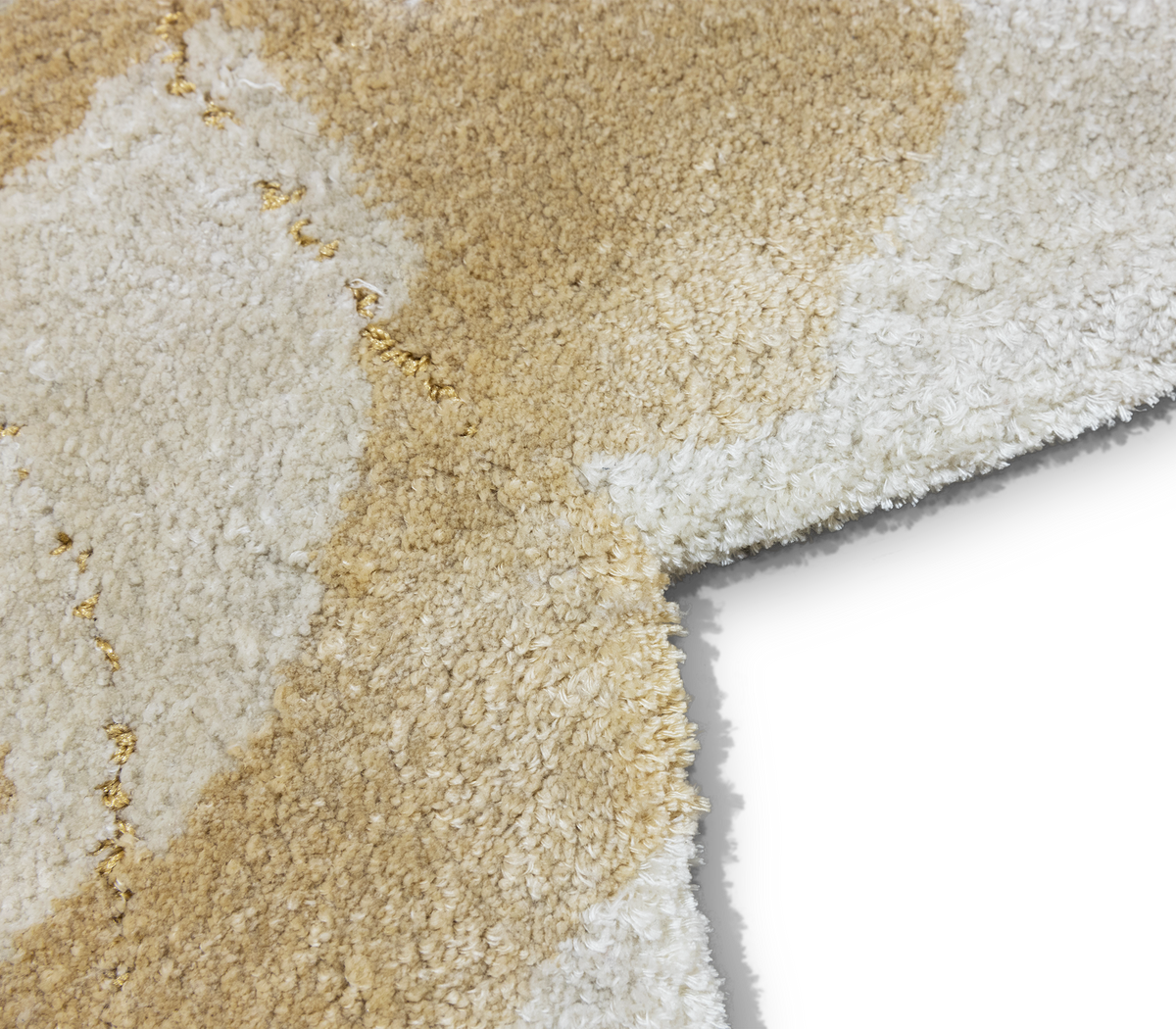 Fortuna Rug by Boca do Lobo – view 6