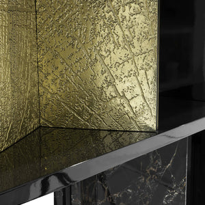 Garret Bookcase by KOKET – view 10