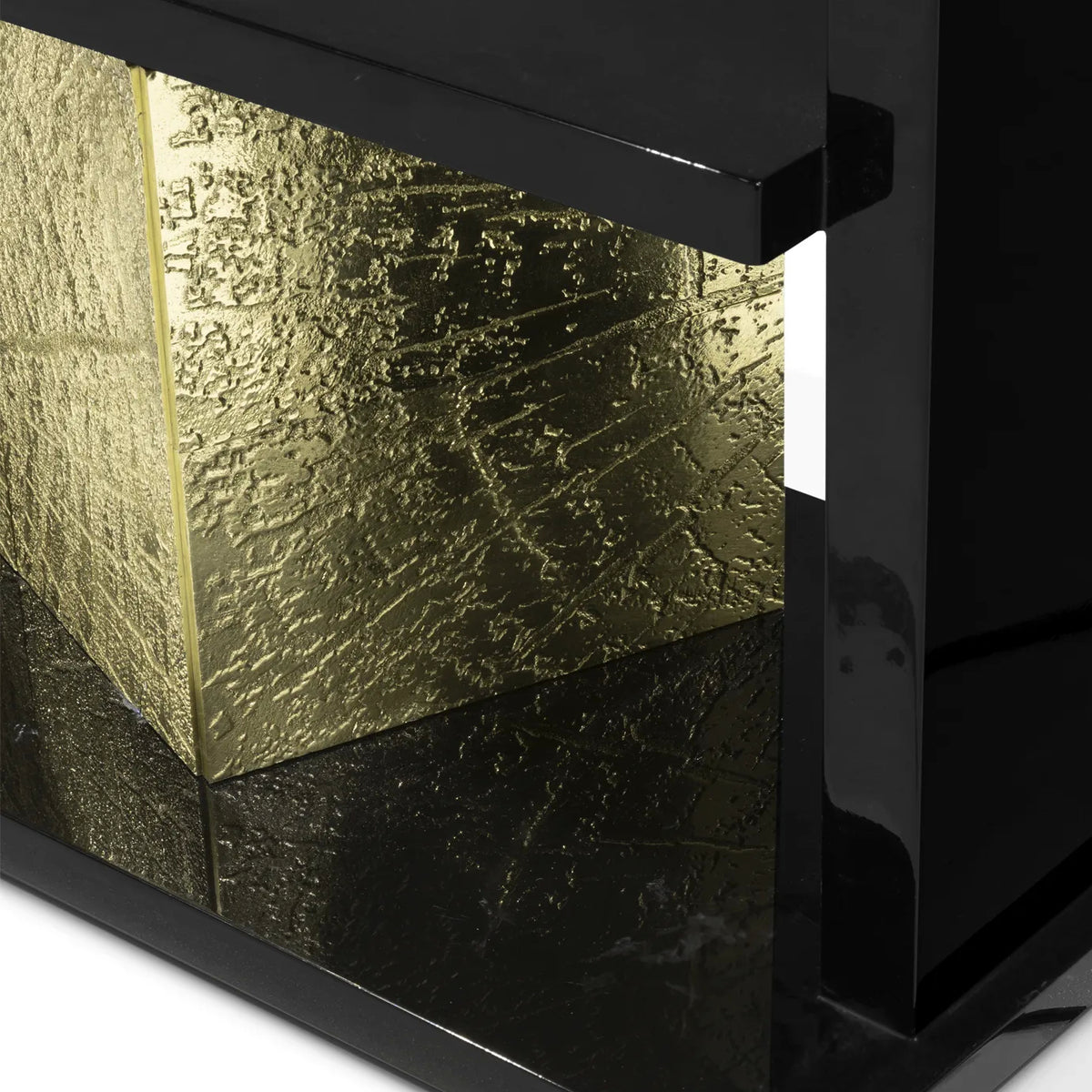 Garret Bookcase by KOKET – view 8