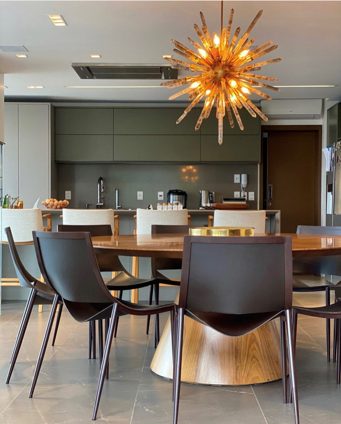 Stella, Cocolea, , ,