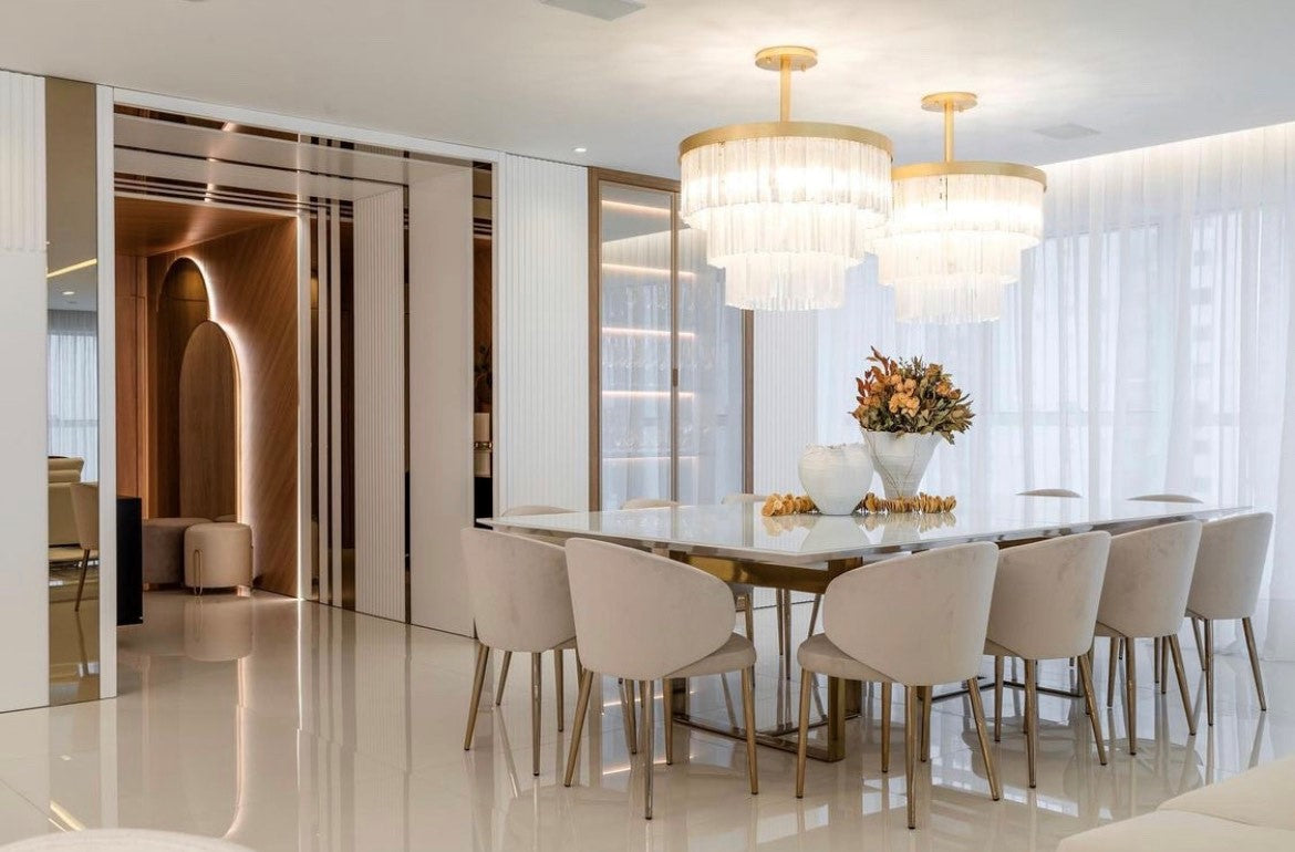 Grand Casablanca, Cocolea, , ,