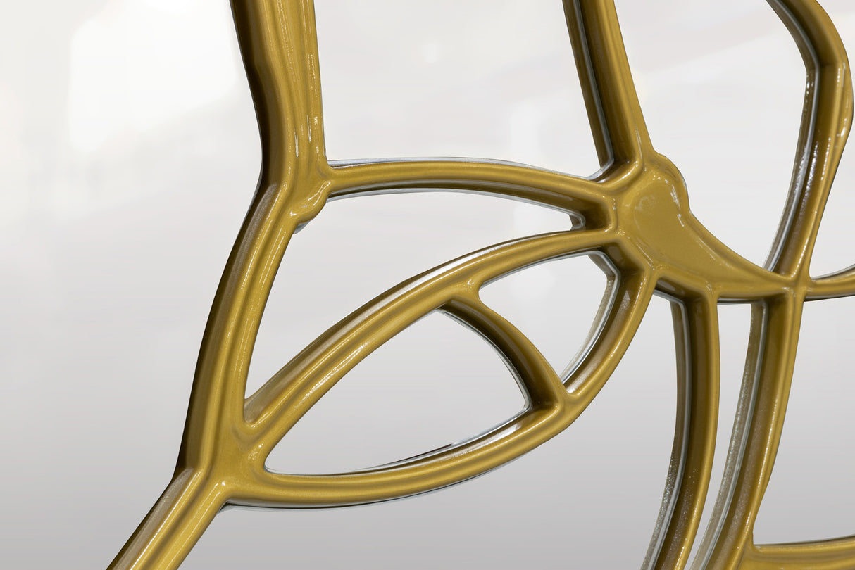 Glance Mirror, Cocolea, , ,