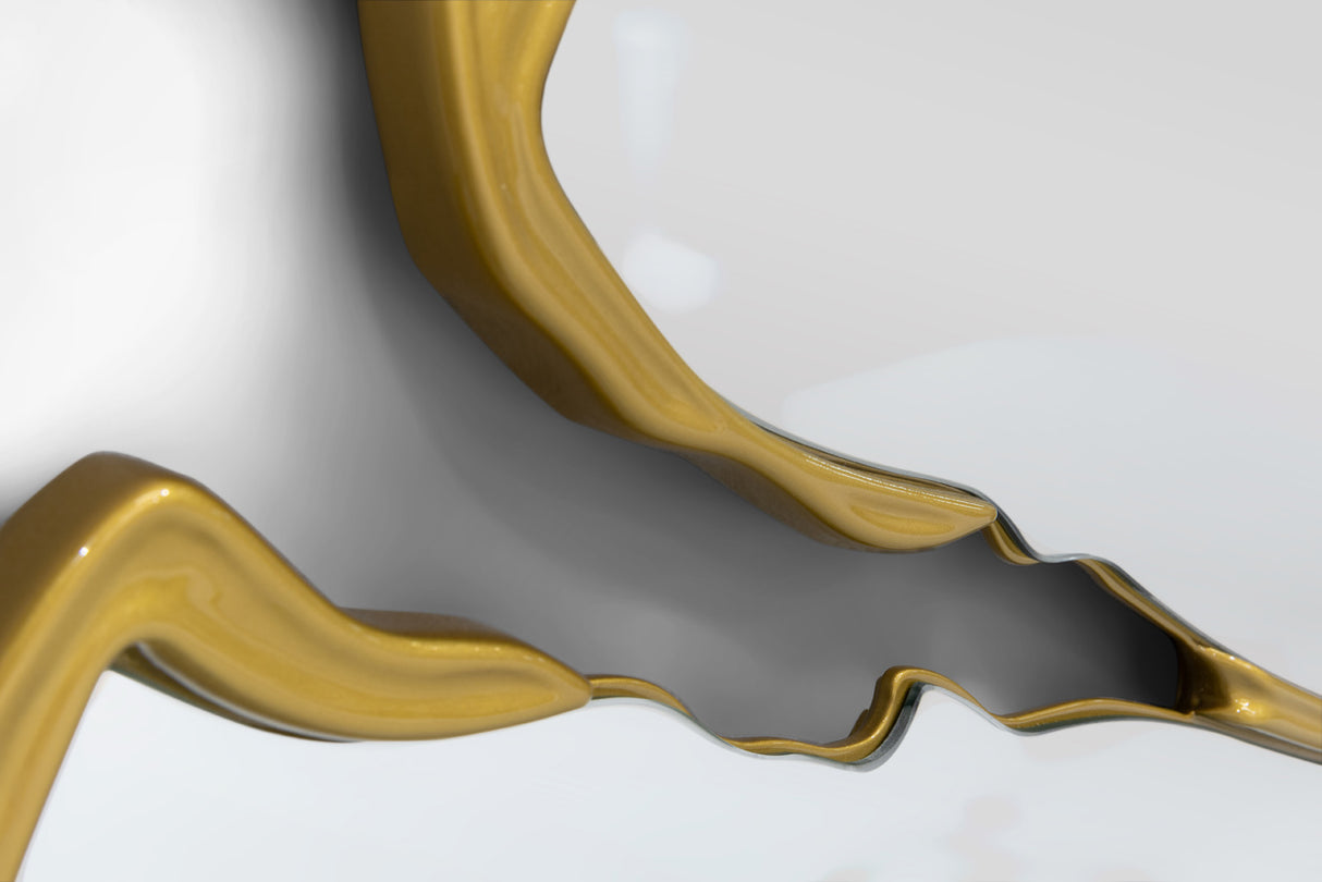 Glance Mirror, Cocolea, , ,