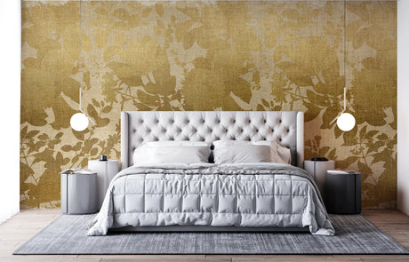 Moonlight Wallpaper Mural, Cocolea Natty & Polly, , ,