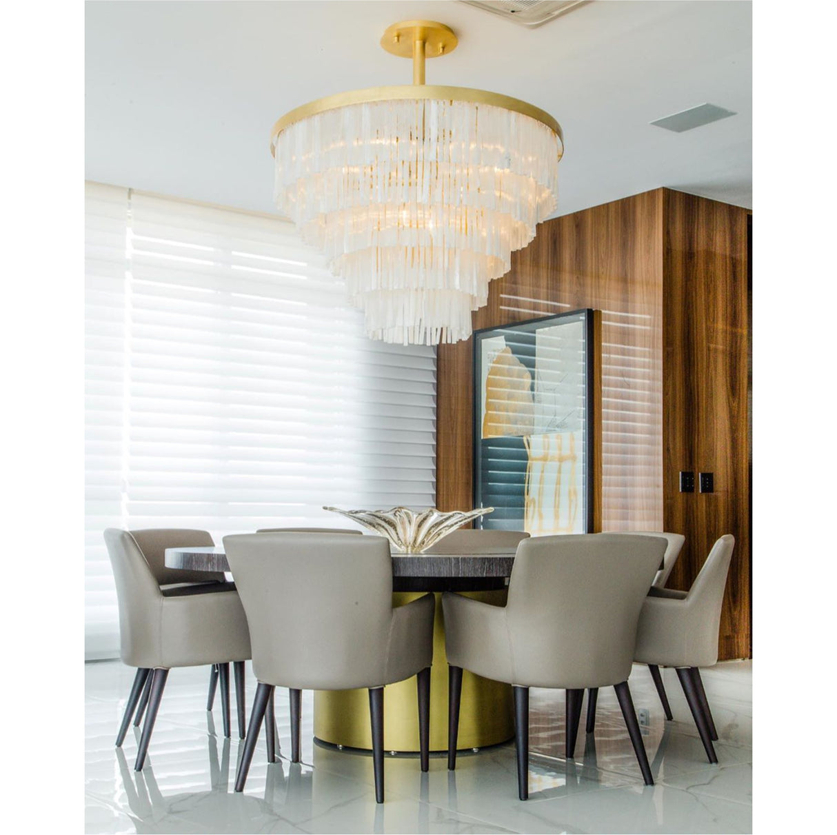 Grand Casablanca 120, Cocolea, , ,