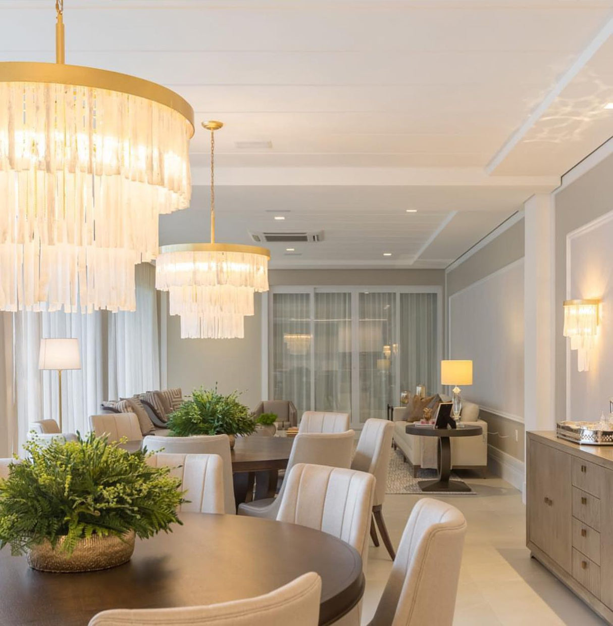 Grand Casablanca, Cocolea, , ,