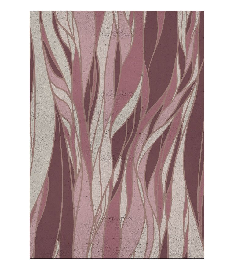 Haar Rug, Cocolea, , ,