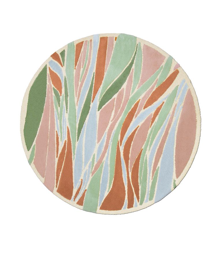 Haar Rug, Cocolea, , ,