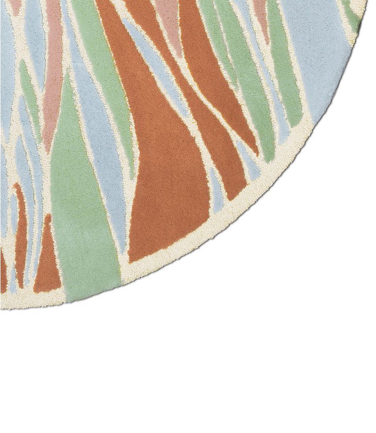 Haar Rug, Cocolea, , ,