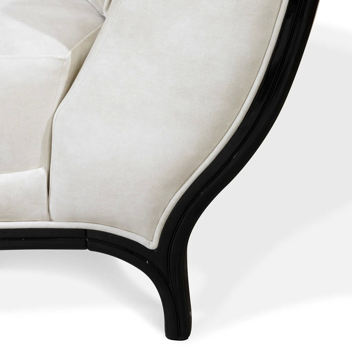 Heavenly Sofa by KOKET – view 10
